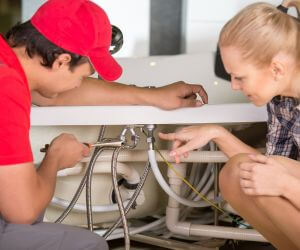 About Emergency plumbing pros Antioch, CA